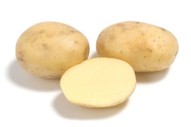 Купить картофель Коломба